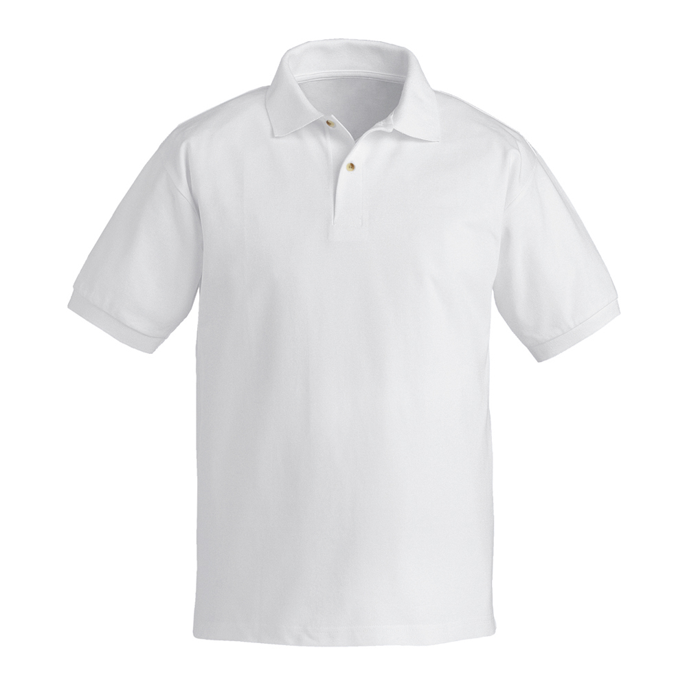 Polo yaka kategorisi