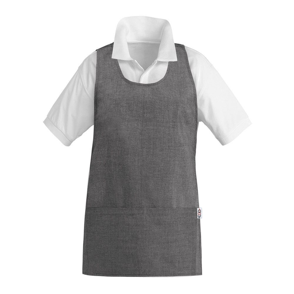 Ponçolar